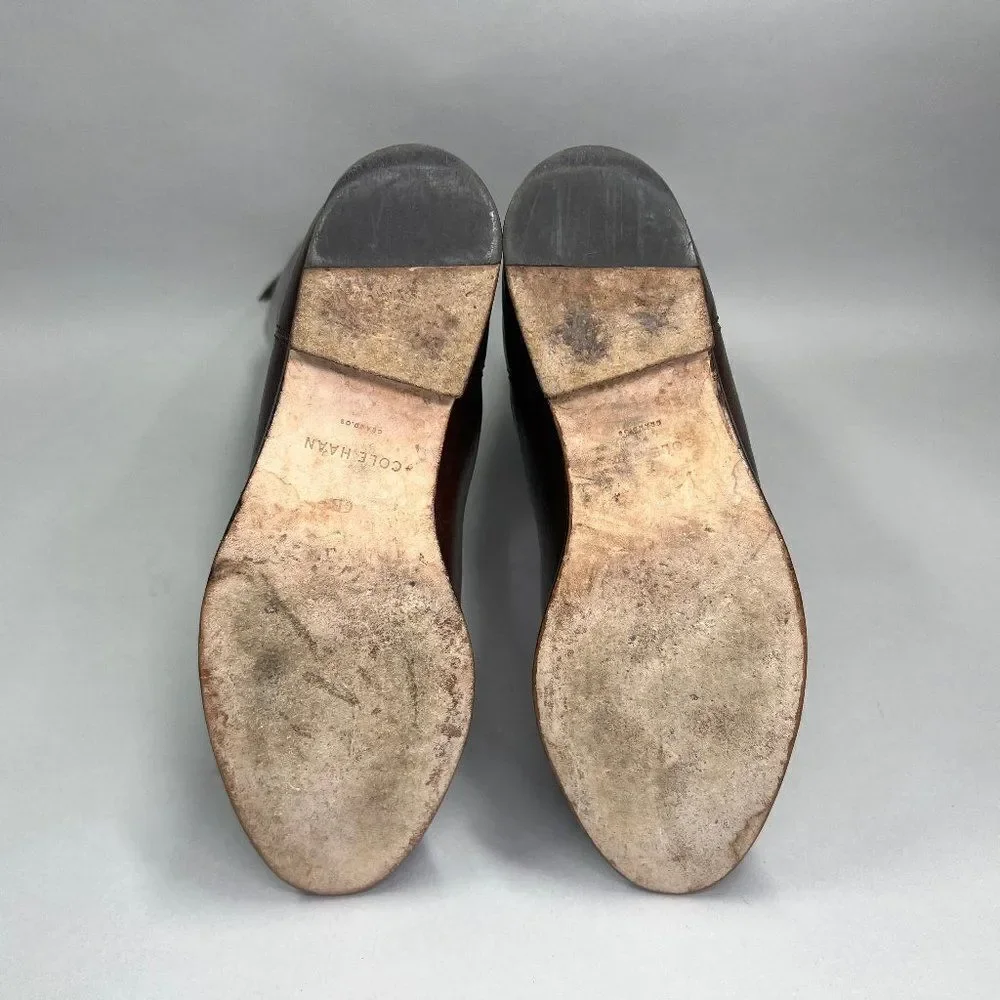Cole Haan cole haan